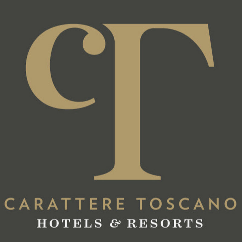 CarattereToscano