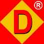 Dev Plastics logo