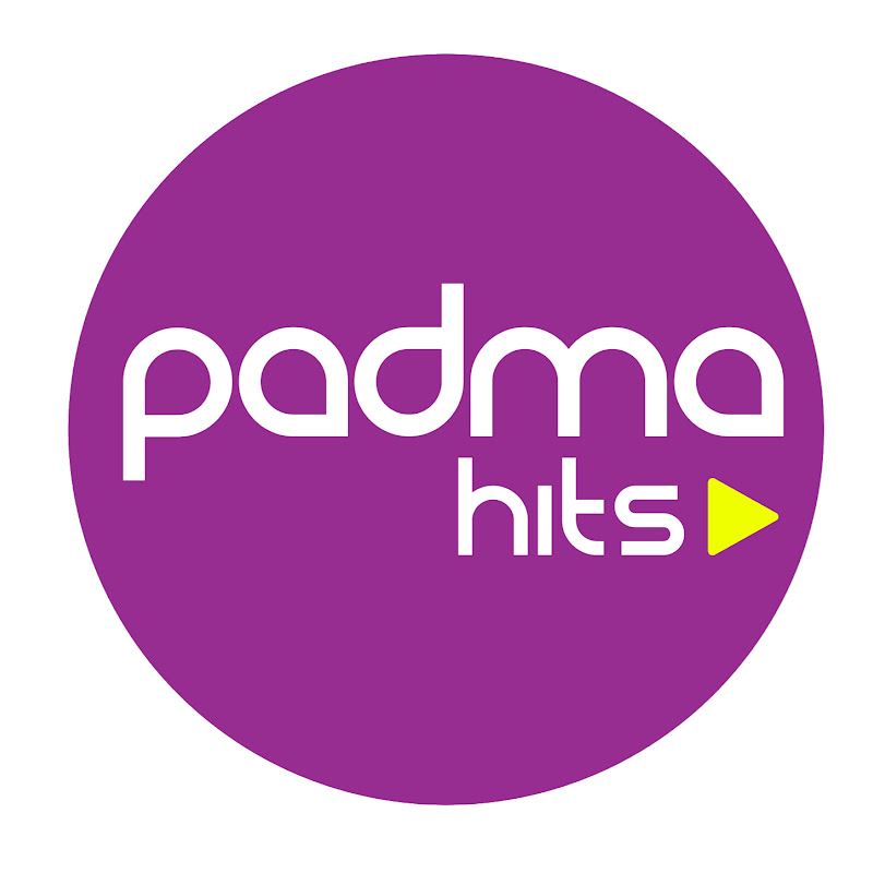 PADMA HITS