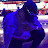 youtube avatar
