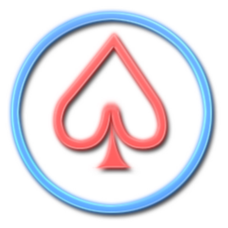 Casino-News