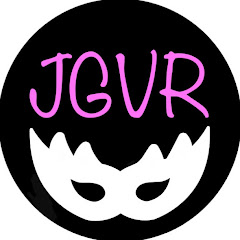 JGVR