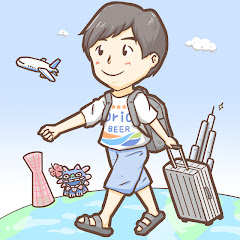 MASAHIRO TRAVEL