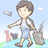 vbnLQgKP1Us-channel-avatar-MASAHIRO TRAVEL