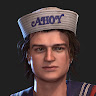 Автор