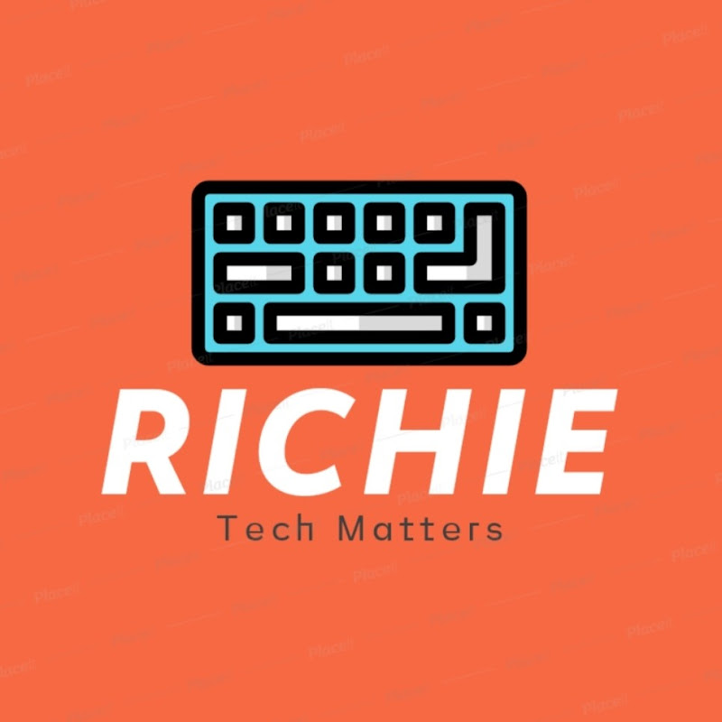Richie