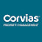 Corvias Property Management