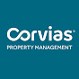Corvias Property Management logo