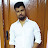 @prabhuSGGuna