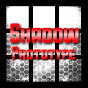 Shadow Prototype Animations logo