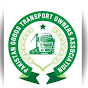 Pakistan Goods Transport Owners logo