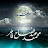 @محمدفاخر-ي8ش