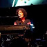 LV8jHwTPdyo-channel-avatar-doctorjohn2007