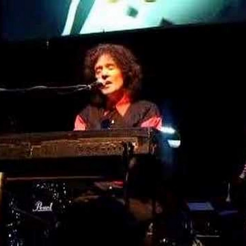 doctorjohn2007