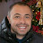 @alexmilesg3's avatar