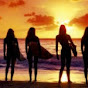 surfnorthwest1