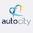Autocity Vladivostok