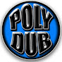 Poly Dub