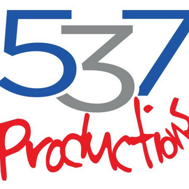 537 Productions