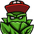 HsQt1LPUtvE-channel-avatar-SALAT PATAPON