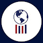 Penn Program on Regulation logo