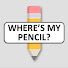 RxEtBSTQM5k-channel-avatar-Where's My Pencil?