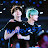 kookv957