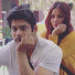 34mTJ5qVSVA-channel-avatar-Sidnaaz FC