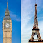 londresparis_1