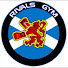 7z9vatR8S3s-channel-avatar-Rivals Gym