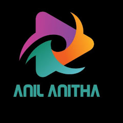 Anil Anitha net worth