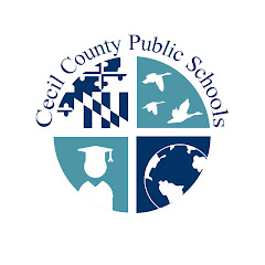 Cecil County Public Schools