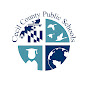 Cecil County Public Schools logo