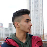 Автор