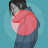 @user-kf6fd7qo7z