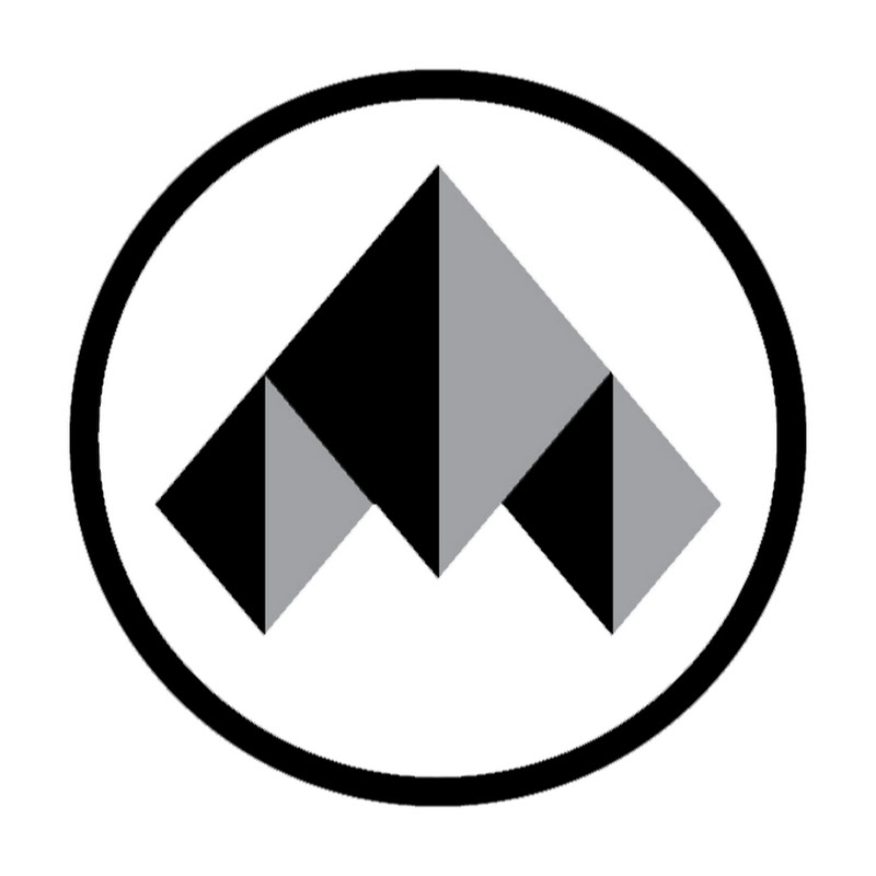 Almont Global Media