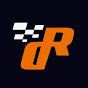 Driftomaniacs logo