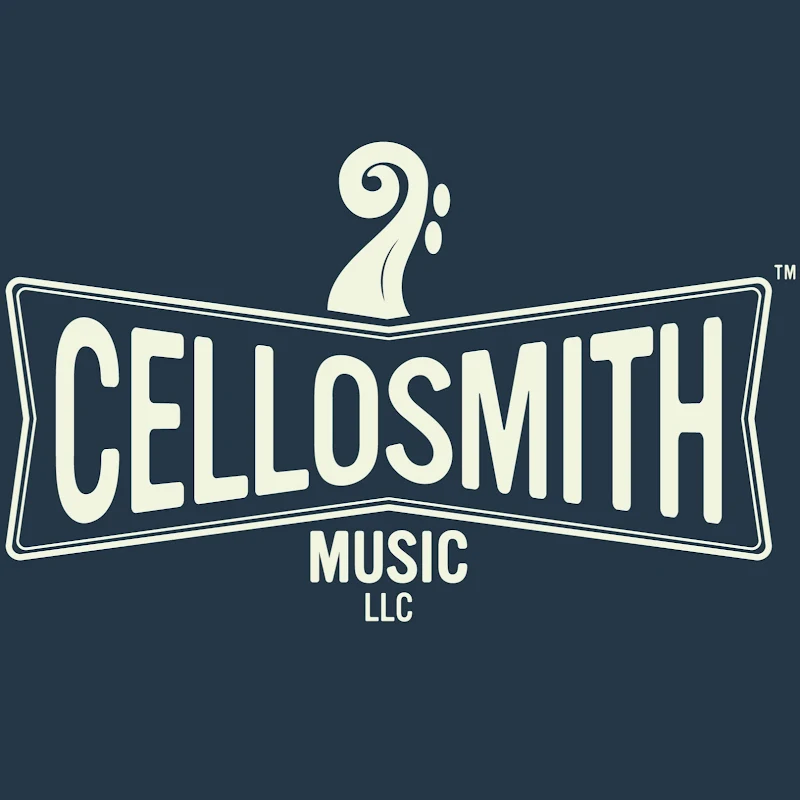 Cellosmith Music LLC