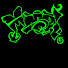 2wYLvyEEqrQ-channel-avatar-Dasqweeg Kereama