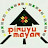 Enchanting songs of mother tongue (Pinuyumayan)