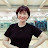 @misuktv