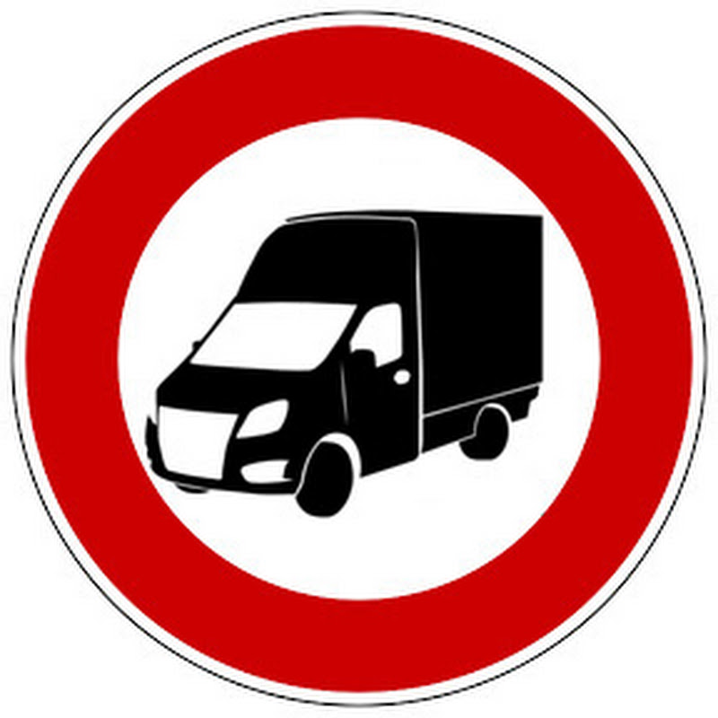 Channel Avatar