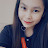 @ma.jaiwenpaltoub2729's avatar