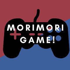 morimori