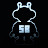 SHREDBOTS OFFICIAL
