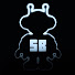 ZTAAaKFsLGA-channel-avatar-SHREDBOTS OFFICIAL