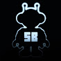 SHREDBOTS OFFICIAL logo