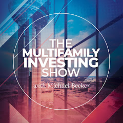 Thumbnail of related channel