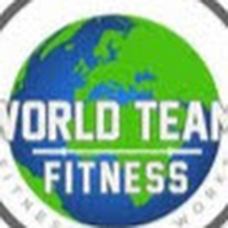 World Team Fitness