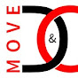 Tanzstudio Move & Dance Center